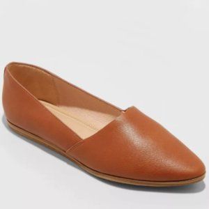 Universal Thread - Loafers